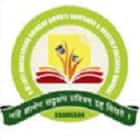 Sahakar Maharshi Late Bhaskarrao Shingne Arts College, Buldana