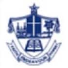 Annai Veilankanni's College of Education, Chennai