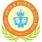 Nehru Arts and Science College, Coimbatore