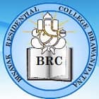 Binayak Residential College, Bhawanipatna