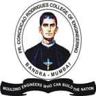 Fr Conceicao Rodrigues College of Engineering, Mumbai