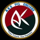 Dr Ashok Kumar Smarak Post Graduate College, Ambedkar Nagar