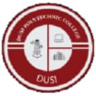 Dusi Polytechnic College, Tiruvannamalai