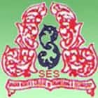 Shadan College of Education, Hyderabad