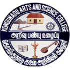 Kongunadu Arts and Science College, Coimbatore