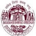 Munshi Singh College, Motihari