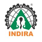Indira College of Management Studies, Pune
