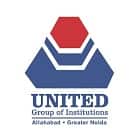 United Institute of Management, Greater Noida