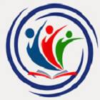 Rewari Degree College, Rewari
