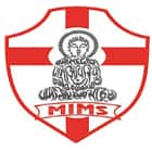 Mahaveer Institute of Medical Sciences and Research, Bhopal