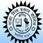 Raja Shiv Prasad College, Dhanbad