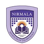 Nirmala Institute of Technology, Chalakudy