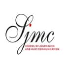 Satyam School of Journalism and Mass Communication, Noida