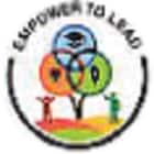 Sri Raghavendra College of Education, Erode