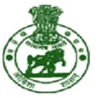 College of Teacher Education, Balasore