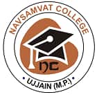 Navsamvat Law College, Ujjain