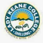 Lady Keane College, Shillong