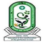 Regional Institute of Pharmaceutical Science and Technology, Agartala