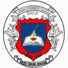 Sikkim Government College, Burtuk