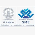 School of Management and Entrepreneurship, IIT Jodhpur