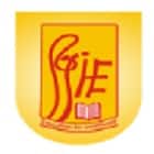 Rama Institute of Higher Education, Kiratpur
