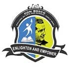 Don Bosco College Arts and Science, Karaikal