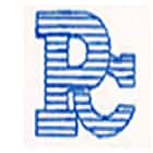 Padmavathi Degree College for Women, Warangal