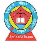 Samrat Prithvi Raj Chauhan Degree College, Baghpat