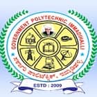 Government Polytechnic College, Immadihalli