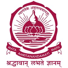 Amrita School of Medicine, Kochi