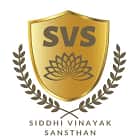 Siddhi Vinayak Teachers Training College, Jaipur