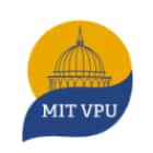 MIT Vishwaprayag University, Solapur