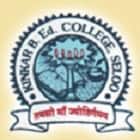 Kinkar Education College, Seloo
