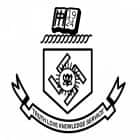 Indraprastha College for Women, Delhi