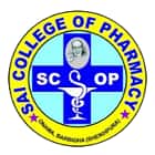 Sai College of Pharmacy, Barbigha