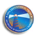 Jaya College of Engineering and Technology, Chennai