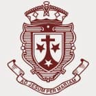 Mount Carmel College, Bangalore