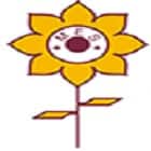Pillai HOC Institute of Management Studies and Research, Khalapur