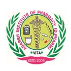 Adarsh Institute of Pharmacy D Pharm, Vita
