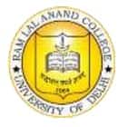 Ram Lal Anand College, New Delhi