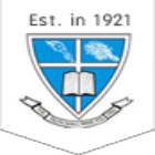Union Christian College, Aluva