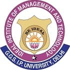 Ideal Institute of Management and Technology and School of Law, Delhi