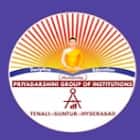 Priyadarshini Institute of Science and Technology, Hyderabad