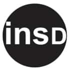 International School of Design, Belapur, Navi Mumbai