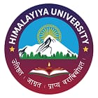 Himalayiya University, Dehradun