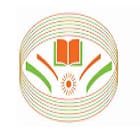 Rajbahadur Singh Smarak Mahavidyalaya, Azamgarh