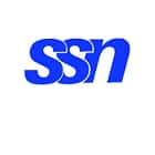 SSN School of Management and Computer Application, Kalavakkam