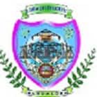 SJ Government Polytechnic, Bangalore