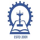 Shri Ram Institute of Management, Jabalpur
