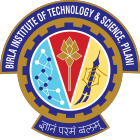 BITS Pilani, Goa Campus